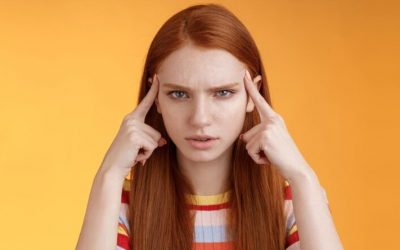 Intention erschafft Zukunft – nicht Erinnerung