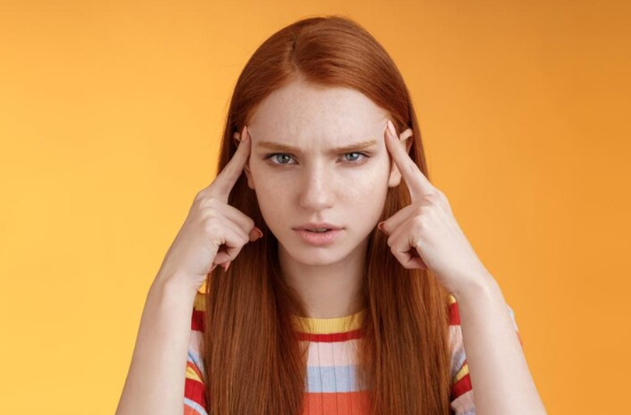 Intention erschafft Zukunft – nicht Erinnerung