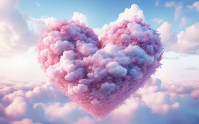 Die drei Gesichter der Liebe – Von menschlicher Sehnsucht zur göttlichen Erinnerung