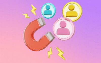 Frequenz – Unsere Superkraft der Wahl