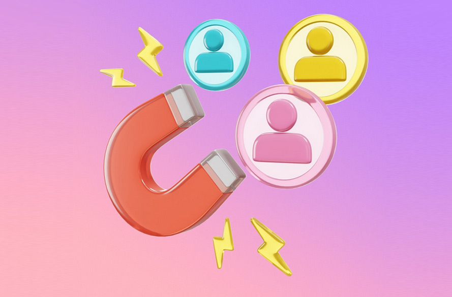 Frequenz – Unsere Superkraft der Wahl