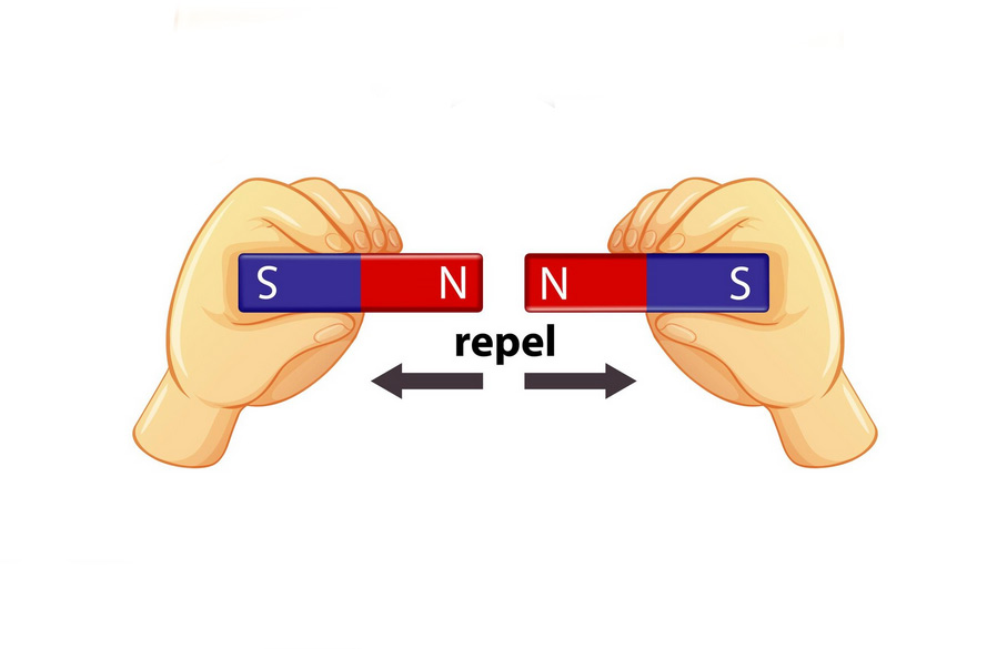 Ablehnung – Was sie über dich verrät (und was nicht)