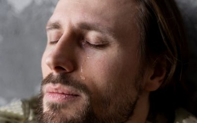 Es gibt Kämpfe, die nur du führen kannst