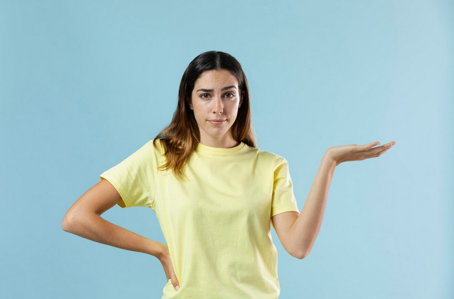 Alles ist geliehen – Warum es kein „Mein“ oder „Deins“ gibt