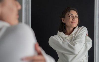 Sei du selbst – alle anderen gibt es schon