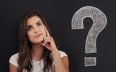 Zweifel – Der Dieb, der uns auch Geschenke bringt