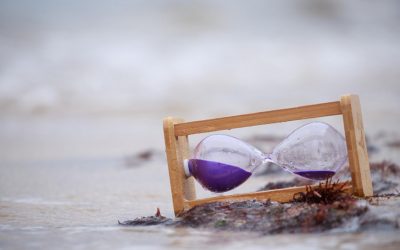 Aion – Die Ewigkeit in der Zeit