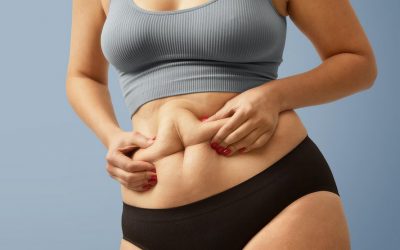 Cortisol – Wie das Stresshormon uns dicker macht und was wir dagegen tun können