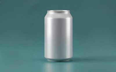Die versteckte Gefahr in der Getränkedose – Kunststoffbeschichtungen in Aluminiumdosen