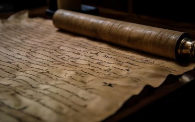 Hüter des verborgenen Wissens – Orphiker, Platoniker und Gnostiker