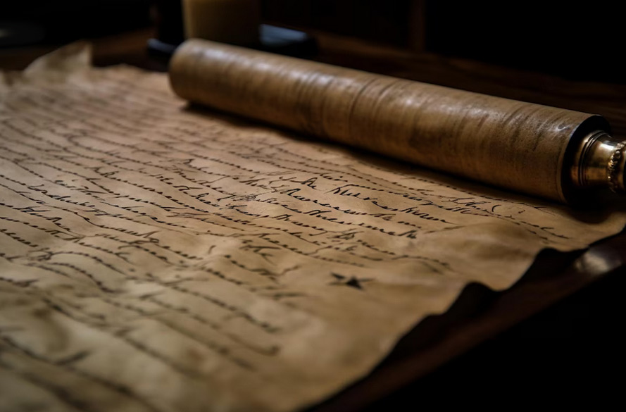 Hüter des verborgenen Wissens – Orphiker, Platoniker und Gnostiker