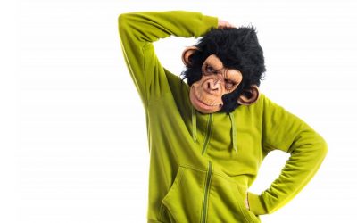 Eine verdummte Gesellschaft ist leichter zu kontrollieren