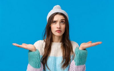 Die Kraft des Nichtwissens – Hingabe an das Mysterium