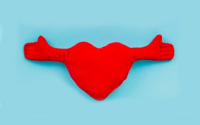 Der stille Ruf deiner Seele – Wie Erinnerung an das Wahre in dir erwacht