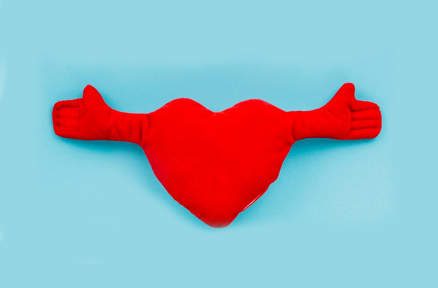 Der stille Ruf deiner Seele – Wie Erinnerung an das Wahre in dir erwacht