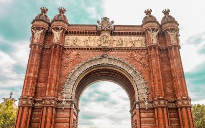 Vergebung als Tor zur Freiheit – Heilung beginnt, wo das Ego endet