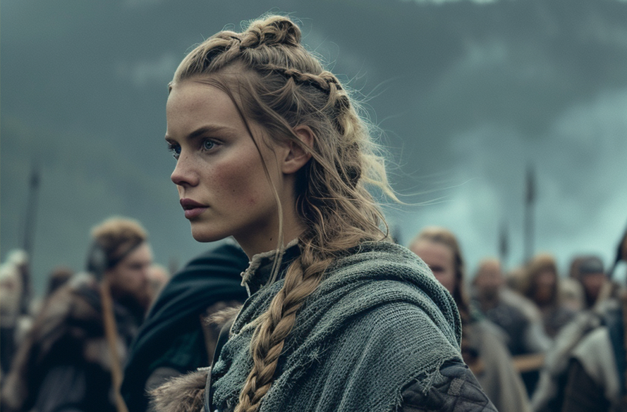 Alte Kulturen, verborgene Verbindungen – Was Druiden, Kelten, Mayas & andere wirklich verband