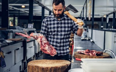 Was du dem Anderen antust, tust du dir selbst an – Das Gesetz der Einheit