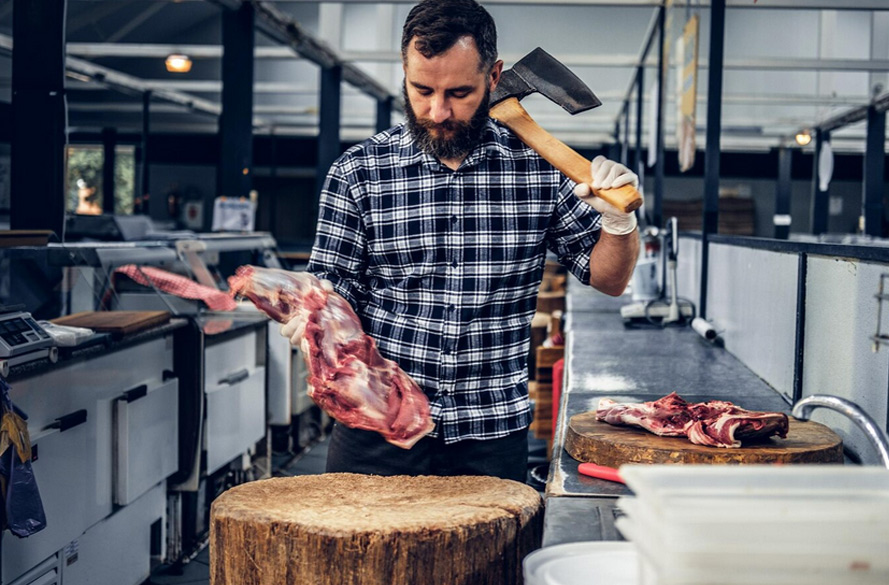 Was du dem Anderen antust, tust du dir selbst an – Das Gesetz der Einheit