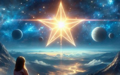 Die Rückkehr der Symbole – Wenn Kraft durch Angst verdrängt wird