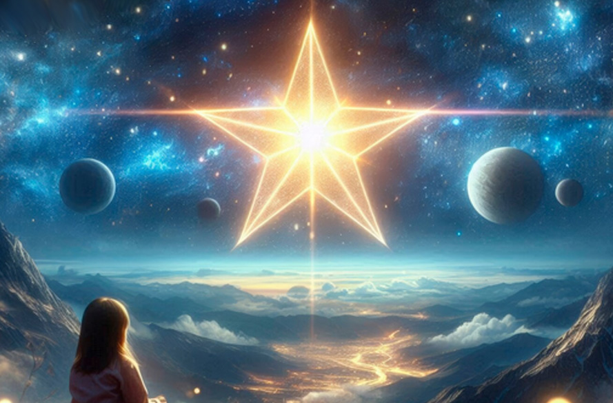 Die Rückkehr der Symbole – Wenn Kraft durch Angst verdrängt wird