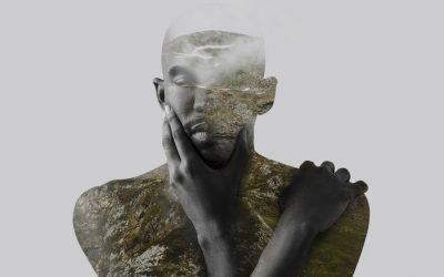 Deine Realität – Deine Schöpfung