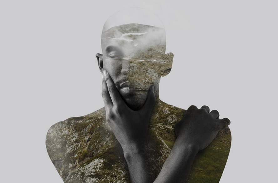 Deine Realität – Deine Schöpfung