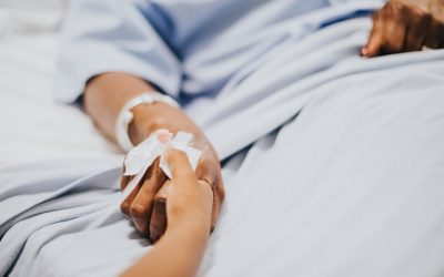 Was wir am Ende wirklich bereuen – Erkenntnisse vom Sterbebett