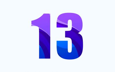 Die Rückkehr des Heiligen Kreises – Die Kraft der Kreisformation und der 13