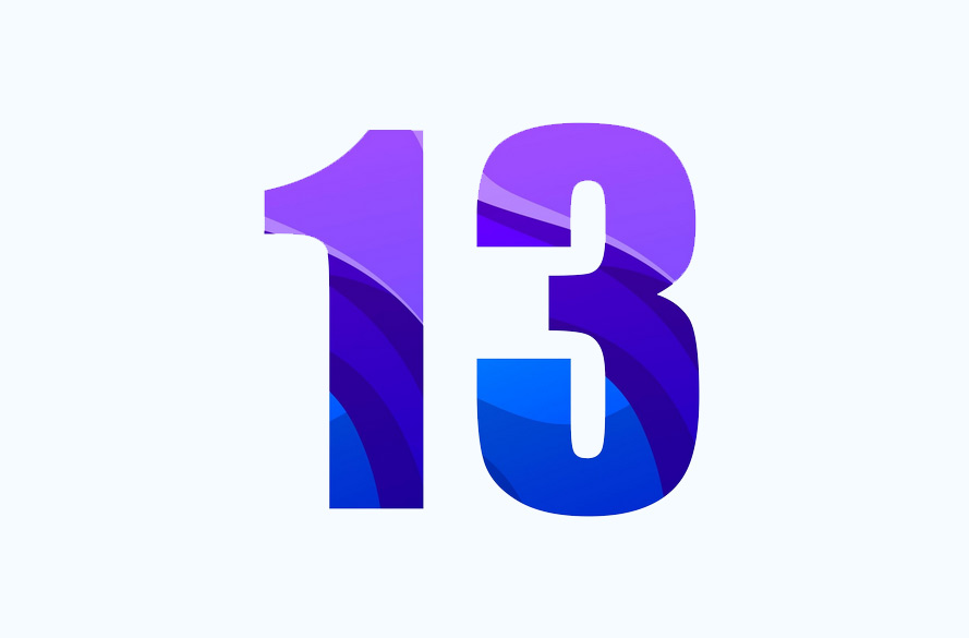 Die Rückkehr des Heiligen Kreises – Die Kraft der Kreisformation und der 13