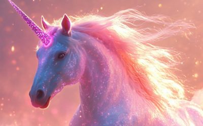 Zwischen Licht und Illusion: New Age, Esoterik und wahre Spiritualität