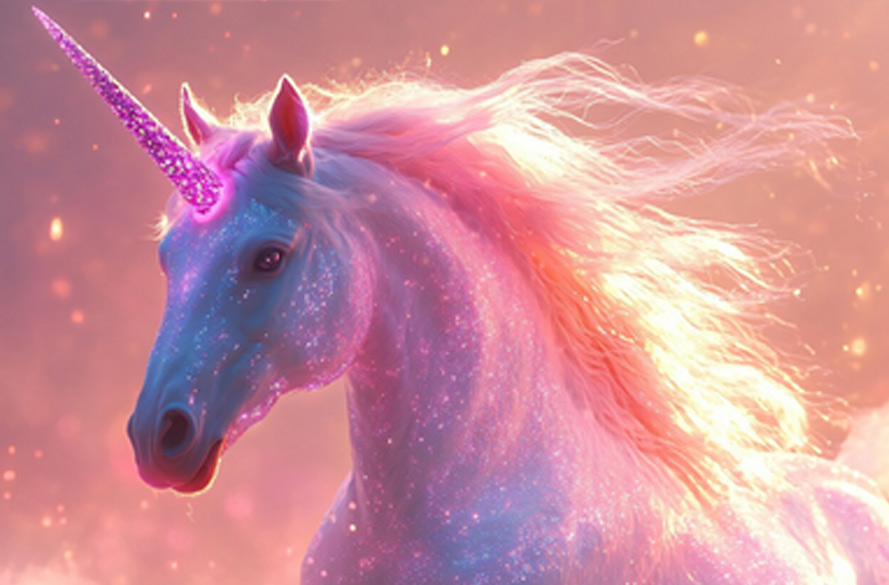 Zwischen Licht und Illusion: New Age, Esoterik und wahre Spiritualität