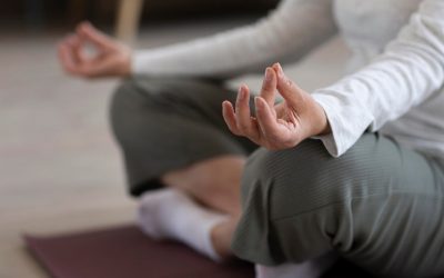 Wähle den Frieden – und lade andere hinein