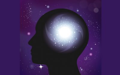 Die Umkehrung der Kette – Vom Geist zur Materie