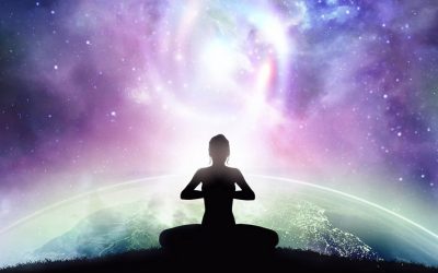 Die Umkehrung der Reihenfolge – Vom Geist zum Körper