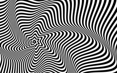 Warum du Maya brauchst, um zu erwachen – und was sie dir im Spiel des Lebens bietet