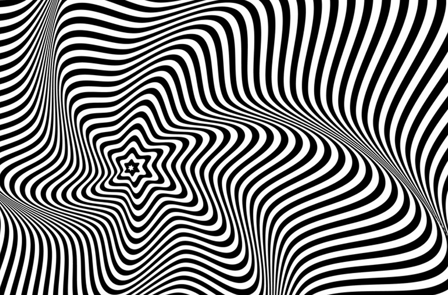 Warum du Maya brauchst, um zu erwachen – und was sie dir im Spiel des Lebens bietet