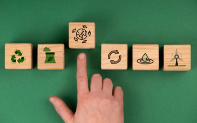 Ressourcenknappheit ist real – aber nicht immer natürlich bedingt