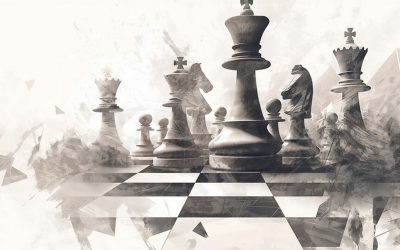 Schlag sie mit ihren eigenen Waffen – Wie wir Werkzeuge der Kontrolle in Instrumente des Erwachens verwandeln