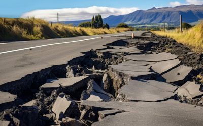 Die Vorbereitung auf den inneren Kampf – Warum der Pfad des Mystikers oft rau ist