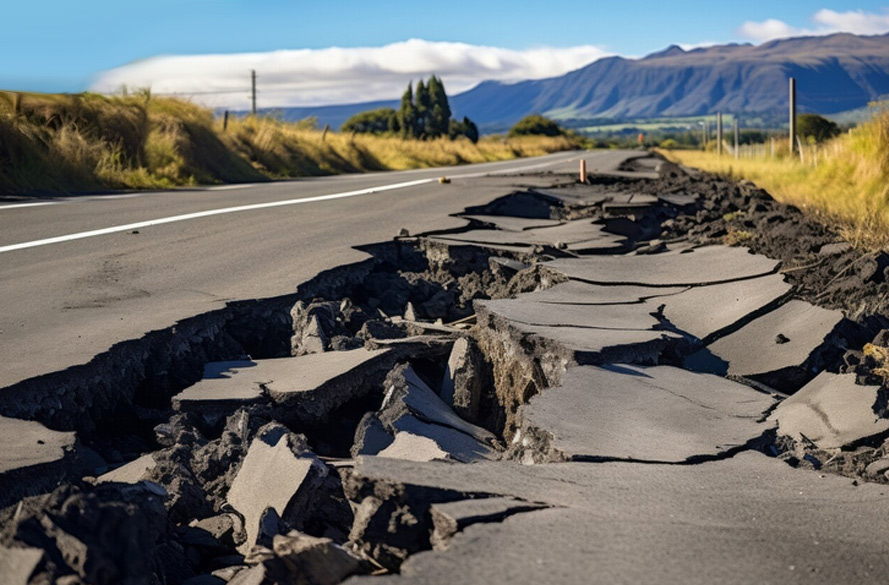 Die Vorbereitung auf den inneren Kampf – Warum der Pfad des Mystikers oft rau ist