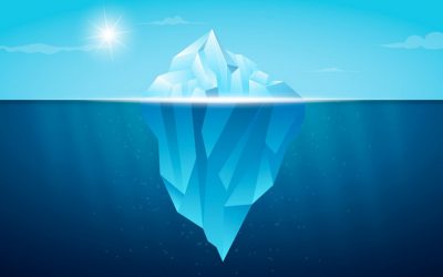 Die drei Ebenen des Geistes – Unterbewusstsein, Bewusstsein und Überbewusstsein