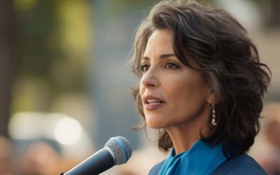 Die Wahrheit auszusprechen – auch wenn sie unbequem ist