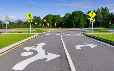 Kurskorrektur – Wohin führt dein Weg?