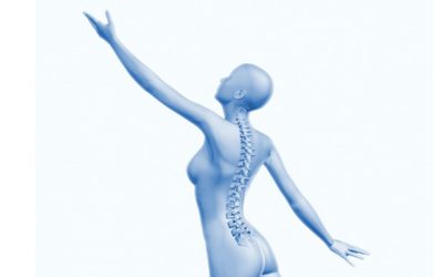 Die Magie der Zahl 33 – Symbolik, Wirbelsäule, Christusbewusstsein und verschleierte Wahrheit