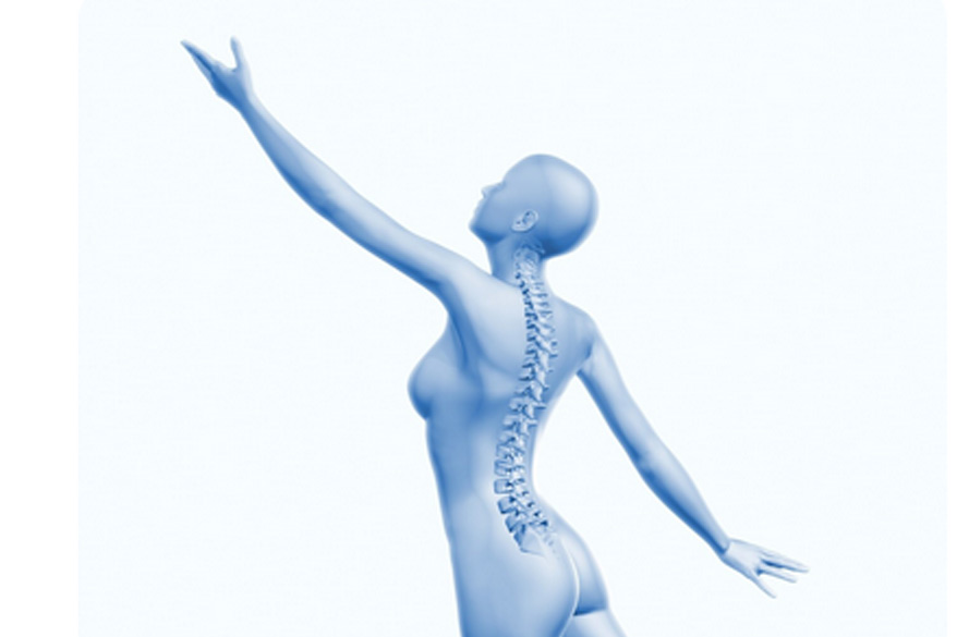 Die Magie der Zahl 33 – Symbolik, Wirbelsäule, Christusbewusstsein und verschleierte Wahrheit