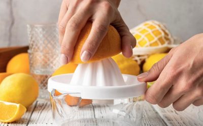 Von der Klage zur Kraft – Verantwortung als Schlüssel