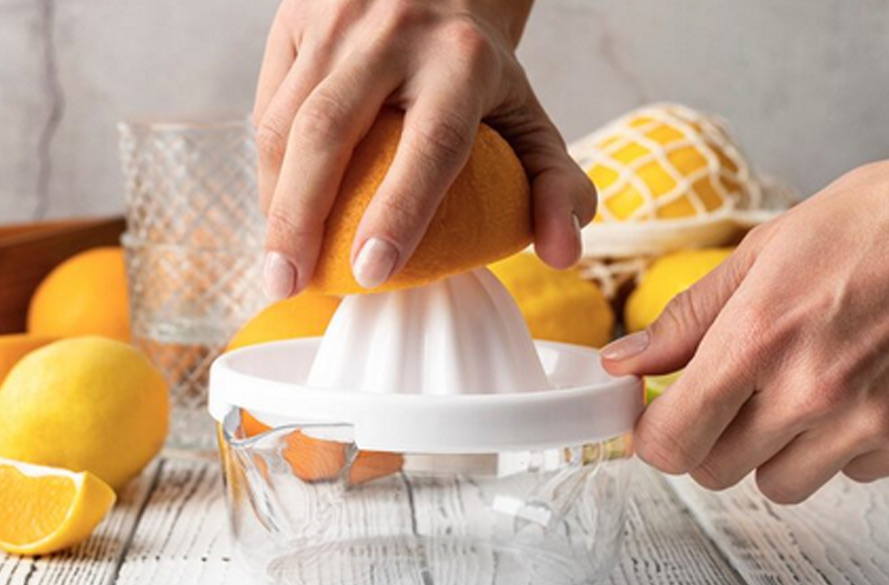 Von der Klage zur Kraft – Verantwortung als Schlüssel