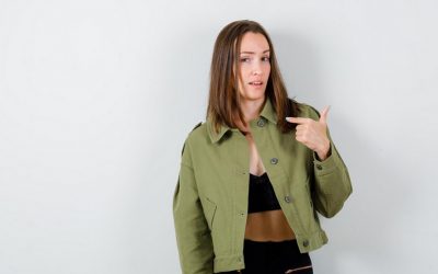 Alles ist in dir – Der Weg nach Innen