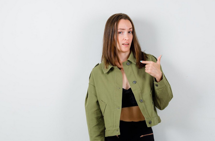 Alles ist in dir – Der Weg nach Innen